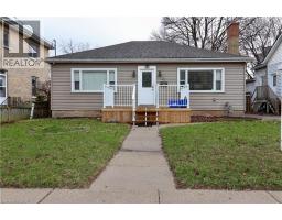 80 ROSEVIEW Avenue - 2