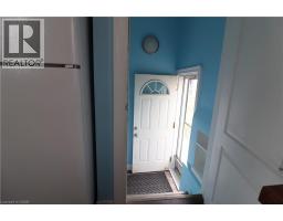 80 ROSEVIEW Avenue - 20