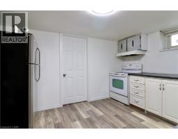 80 ROSEVIEW Avenue - 23