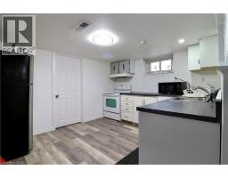 80 ROSEVIEW Avenue - 24