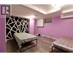 80 ROSEVIEW Avenue - 25