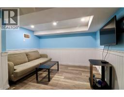 80 ROSEVIEW Avenue - 28