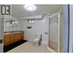 80 ROSEVIEW Avenue - 30