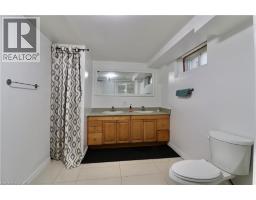 80 ROSEVIEW Avenue - 31