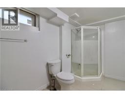 80 ROSEVIEW Avenue - 32