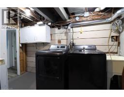 80 ROSEVIEW Avenue - 34