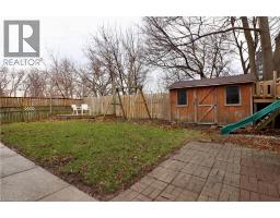 80 ROSEVIEW Avenue - 35