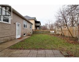 80 ROSEVIEW Avenue - 36