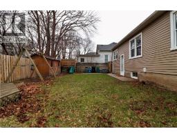 80 ROSEVIEW Avenue - 37