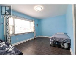 80 ROSEVIEW Avenue - 4