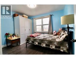 80 ROSEVIEW Avenue - 9