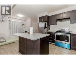 50 PINNACLE Drive UnitNo. 55 - 11