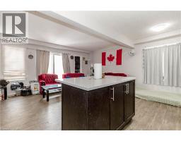 50 PINNACLE Drive UnitNo. 55 - 13