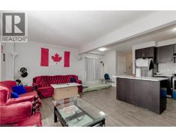 50 PINNACLE Drive UnitNo. 55 - 15