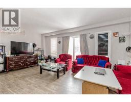 50 PINNACLE Drive UnitNo. 55 - 16