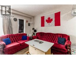 50 PINNACLE Drive UnitNo. 55 - 17