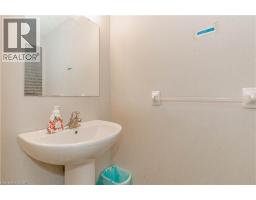 50 PINNACLE Drive UnitNo. 55 - 18