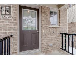 50 PINNACLE Drive UnitNo. 55 - 2