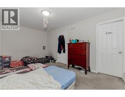 50 PINNACLE Drive UnitNo. 55 - 23