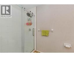 50 PINNACLE Drive UnitNo. 55 - 25