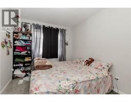 50 PINNACLE Drive UnitNo. 55 - 27