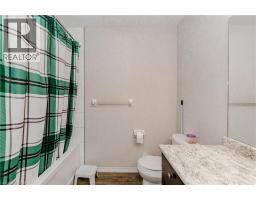 50 PINNACLE Drive UnitNo. 55 - 29