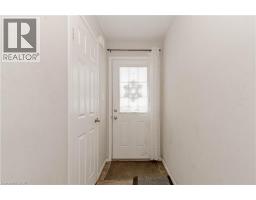 50 PINNACLE Drive UnitNo. 55 - 3