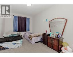 50 PINNACLE Drive UnitNo. 55 - 30