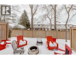 50 PINNACLE Drive UnitNo. 55 - 32