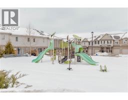 50 PINNACLE Drive UnitNo. 55 - 33