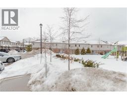 50 PINNACLE Drive UnitNo. 55 - 34