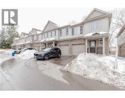 50 PINNACLE Drive UnitNo. 55 - 35