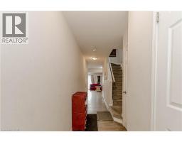 50 PINNACLE Drive UnitNo. 55 - 4