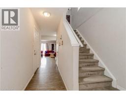 50 PINNACLE Drive UnitNo. 55 - 5