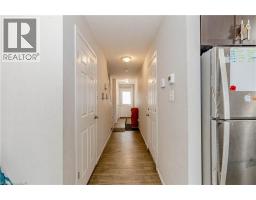 50 PINNACLE Drive UnitNo. 55 - 6