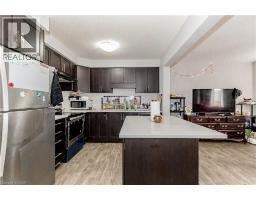 50 PINNACLE Drive UnitNo. 55 - 8