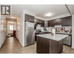 50 PINNACLE Drive UnitNo. 55 - 9