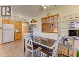 45 FIFTH Avenue - 10