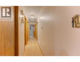 45 FIFTH Avenue - 11