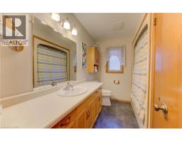 45 FIFTH Avenue - 12