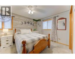 45 FIFTH Avenue - 13