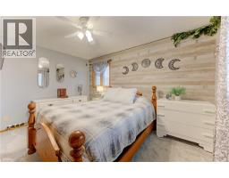 45 FIFTH Avenue - 14