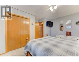 45 FIFTH Avenue - 15