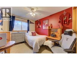 45 FIFTH Avenue - 16