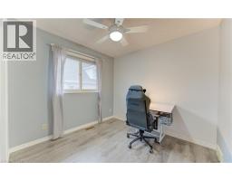 45 FIFTH Avenue - 17