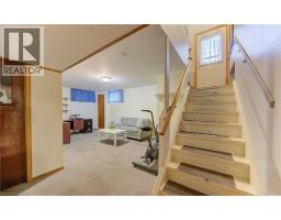 45 FIFTH Avenue - 18