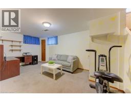 45 FIFTH Avenue - 19