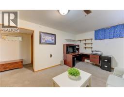 45 FIFTH Avenue - 20