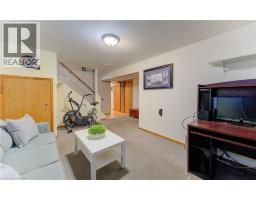 45 FIFTH Avenue - 21