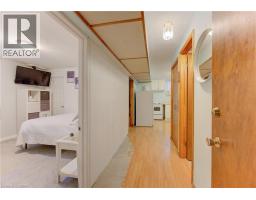 45 FIFTH Avenue - 22